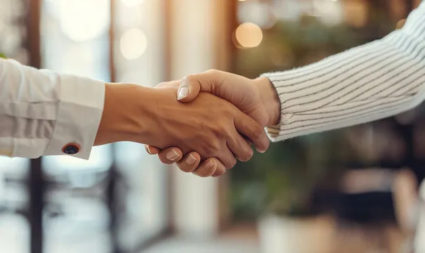 澳洲10 定位分析图示